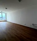 апартамент в София, Център