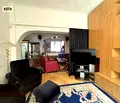 Снимка 4 — Просторен 2-стаен апартамент в Център, Руски паметник с балкон