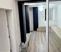 Снимка 2 — Апартамент 2-стаен в Център, ул. Цар Шишман, партер