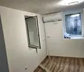 Снимка 4 — Апартамент 2-стаен в Център, ул. Цар Шишман, партер