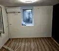 Снимка 5 — Апартамент 2-стаен в Център, ул. Цар Шишман, партер