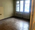 Снимка 2 — Двустаен апартамент с тераса в Център, София, ул. Люлин планина