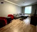 Снимка 3 — Двустаен апартамент в Център, София с отделна кухня