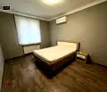Снимка 4 — Двустаен апартамент в Център, София с отделна кухня