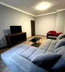 Двустаен апартамент в Център, София с отделна кухня