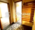 Снимка 4 — Двустаен апартамент с отделна кухня в Център, София