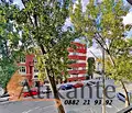 Снимка 4 — Тристаен апартамент с две тераси в Център, бул. Васил Левски