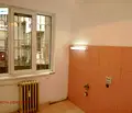 Снимка 3 — Тристаен апартамент в София, Център