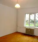 Тристаен апартамент в София, Център