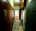 Снимка 4 — Тристаен апартамент в София, Център