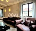 Снимка 2 — Тристаен апартамент с тераса в Център, София