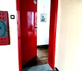 Снимка 4 — Просторен 3-стаен апартамент с югозападно изложение в Център, София
