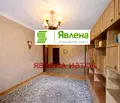 Снимка 2 — 3-стаен апартамент с тераса и гледка към парк НДК в Център, София