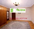 Снимка 3 — 3-стаен апартамент с тераса и гледка към парк НДК в Център, София