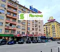 Снимка 5 — 3-стаен апартамент с тераса и гледка към парк НДК в Център, София