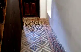 Тристаен апартамент с две тераси в Център, ул. Георги С. Раковски