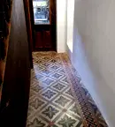 Тристаен апартамент с две тераси в Център, ул. Георги С. Раковски