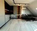Снимка 4 — Тристаен апартамент с две тераси в Център, София