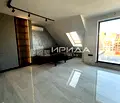 Снимка 5 — Тристаен апартамент с две тераси в Център, София
