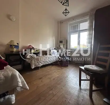 Photo 3 — 3-bedroom apartment in Sofiya, Centyr