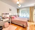 Снимка 5 — Тристаен апартамент с тераса в центъра на София