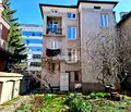 Снимка 2 — апартамент в София, Център