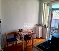 Снимка 5 — апартамент в София, Център