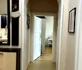 Снимка 3 — Апартамент с 3 стаи в Център, бул. Васил Левски, с паркомясто