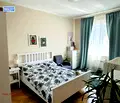 Снимка 4 — Апартамент с 3 стаи в Център, бул. Васил Левски, с паркомясто