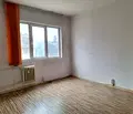 Снимка 3 — Тристаен апартамент в Център, София с балкон
