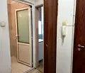 Снимка 5 — Тристаен апартамент в Център, София с балкон
