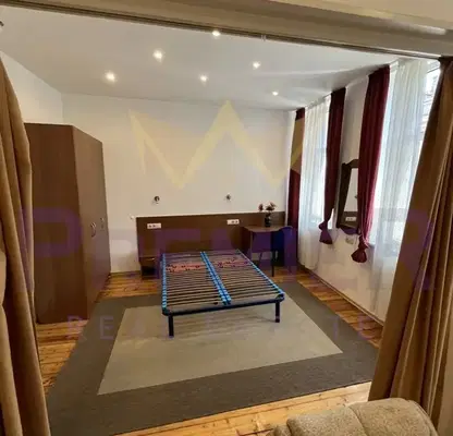 Photo 4 — apartment in Sofiya, Centyr