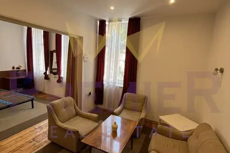 apartment in Sofiya, Centyr