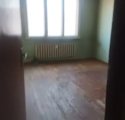 Photo 2 — 4-room apartment in Center, Sofia with elevator