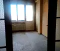 Снимка 3 — Апартамент 4 стаи в Център, София с асансьор