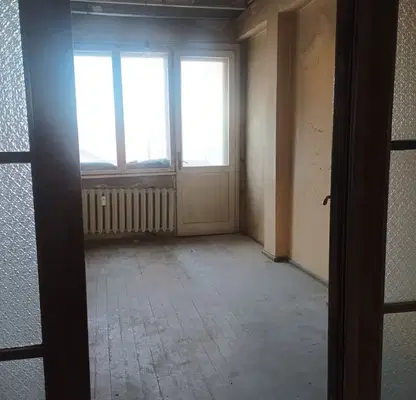 Photo 3 — 4-room apartment in Center, Sofia with elevator