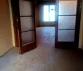 Снимка 5 — Апартамент 4 стаи в Център, София с асансьор