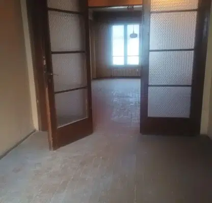 Photo 5 — 4-room apartment in Center, Sofia with elevator