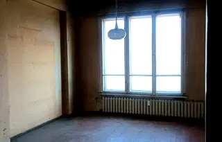 Апартамент 4 стаи в Център, София с асансьор