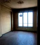 Апартамент 4 стаи в Център, София с асансьор