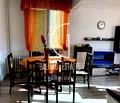 Снимка 2 — апартамент в София, Център