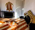 Снимка 4 — апартамент в София, Център