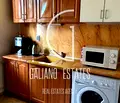 Снимка 5 — апартамент в София, Център