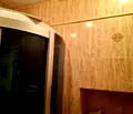 Снимка 2 — апартамент в София, Център