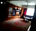 Снимка 5 — апартамент в София, Център