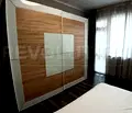 Снимка 5 — Тристаен апартамент в Център, София с асансьор
