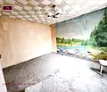 Снимка 4 — Просторен 3-стаен апартамент в Център, София с мазе и двор