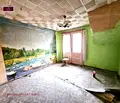 Снимка 5 — Просторен 3-стаен апартамент в Център, София с мазе и двор