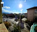 Снимка 2 — апартамент в София, Център