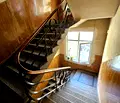 Снимка 3 — апартамент в София, Център
